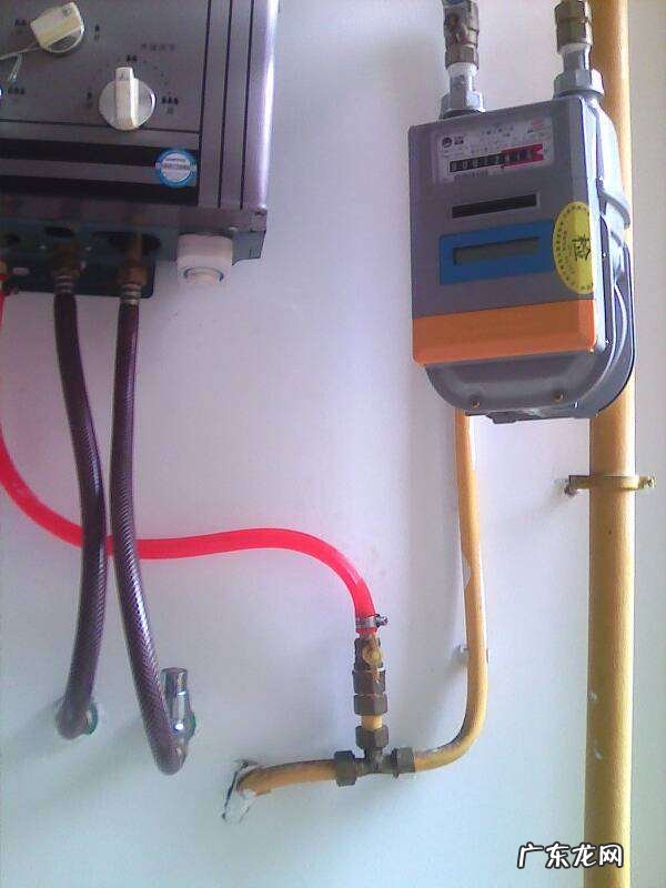 水管进空气了放不出水怎么办,水管进空气了放不出水怎么办