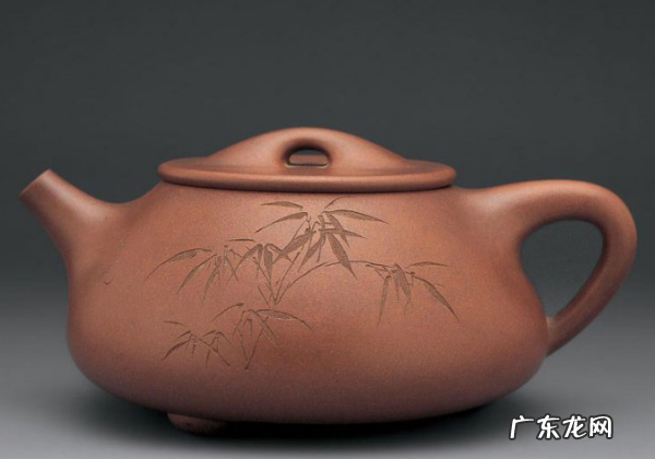 清水泥和紫泥有什么区别,清水泥和紫泥有什么区别