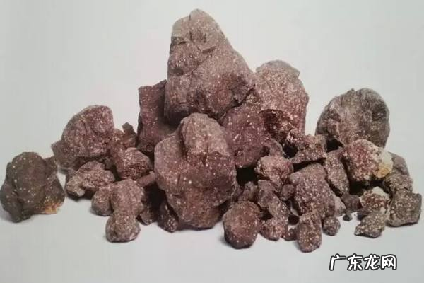 清水泥和紫泥有什么区别,清水泥和紫泥有什么区别