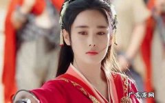 李莫愁怎么死的,《神雕侠侣》中李莫愁的结局是怎样的