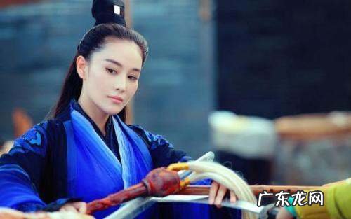 李莫愁怎么死的,《神雕侠侣》中李莫愁的结局是怎样的