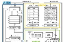 cpu控制器的功能是什么,CPU中控制器的功能是什么