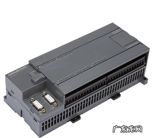 cpu控制器的功能是什么,CPU中控制器的功能是什么