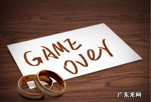 分居两年直接判离婚,分居满两年起诉离婚会判离