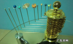 行星仪的作用是什么,行星仪的作用是什么详细