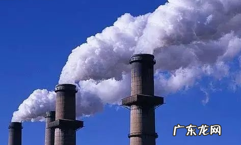 什么叫碳达峰,什么叫碳排放达峰