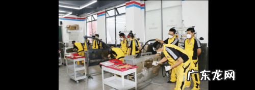 学汽修前景如何,以后学汽修专业前景如何