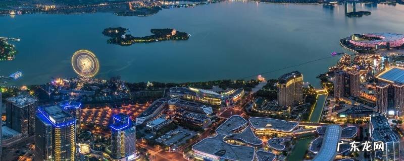 地铁线天荡路 地铁天荡路是哪个城市