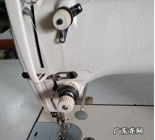 电脑平车倒针剪线短是什么原因,电脑平车自动剪线不灵