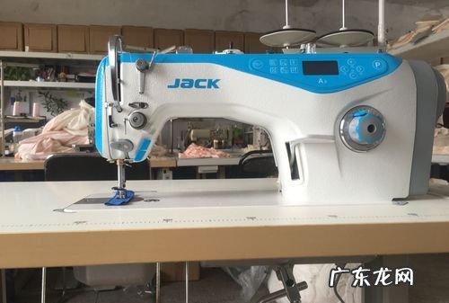 电脑平车倒针剪线短是什么原因,电脑平车自动剪线不灵