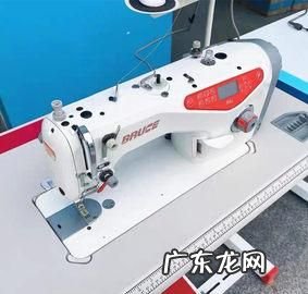 电脑平车倒针剪线短是什么原因,电脑平车自动剪线不灵