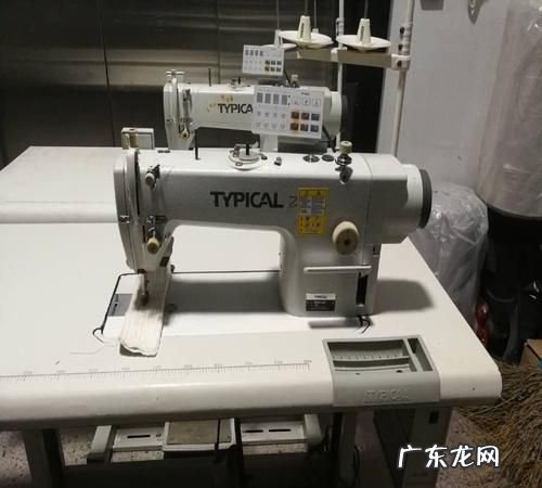 电脑平车倒针剪线短是什么原因,电脑平车自动剪线不灵
