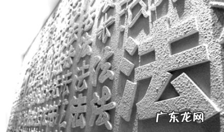 法的概念和特征是什么,法理学法的概念及特征