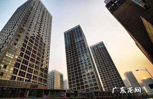 十七层楼买几楼比较好,7层的电梯洋房买几楼最好