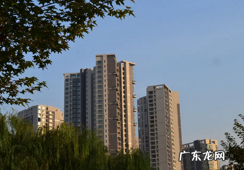 十七层楼买几楼比较好,7层的电梯洋房买几楼最好