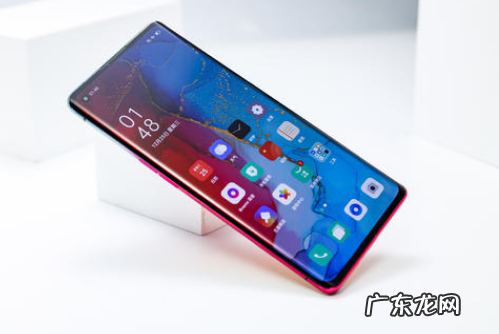 opporeno什么意思,opporeno系列和k系列有什么区别