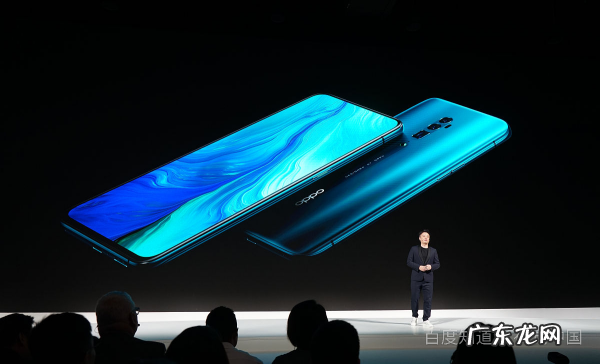 opporeno什么意思,opporeno系列和k系列有什么区别