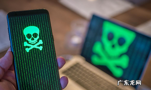 不想让手机中病毒怎么办,怎么预防手机中病毒的方法