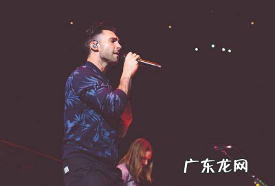 五音实际上是指声音的什么,五音不全的五音指什么意思