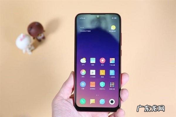 7s进水了反复重启什么原因,iPhone进水反复重启