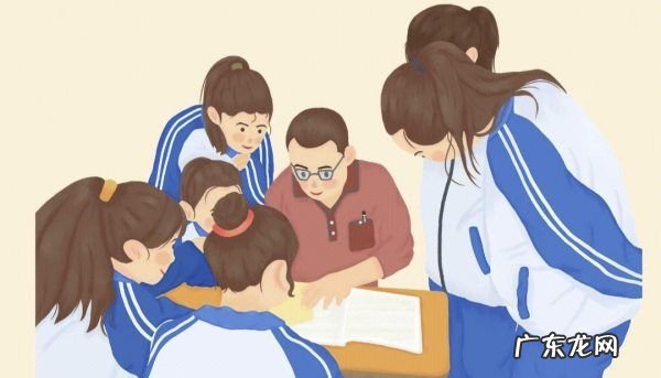learn的过去式是什么,learn的过去式和过去分词和现在分词是什么
