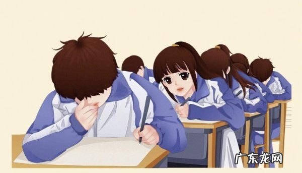 learn的过去式是什么,learn的过去式和过去分词和现在分词是什么