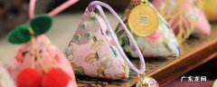 香囊里面放什么香料 香囊里面放什么香料对人有益