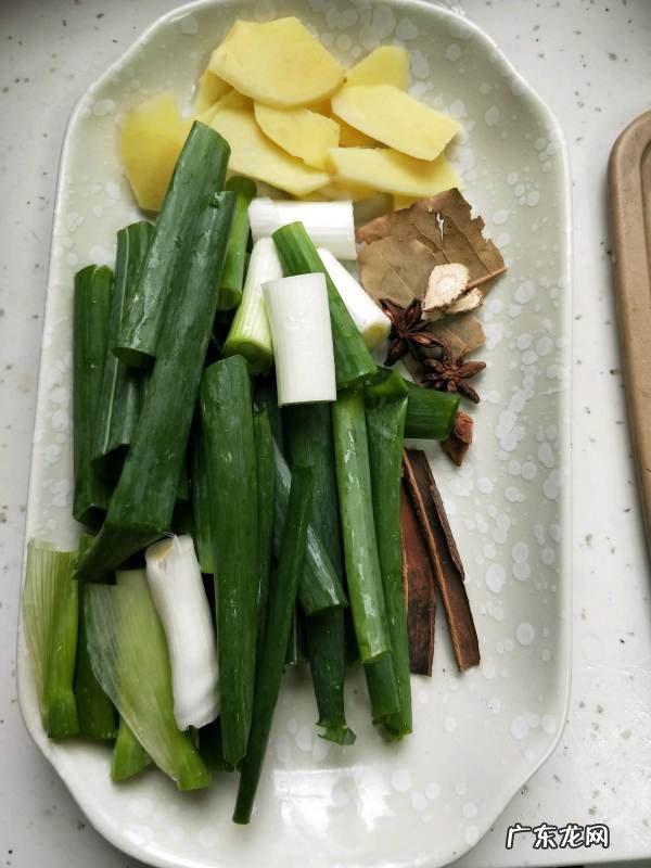 牛肋排怎么做好吃,牛肋排怎么炖好吃又烂
