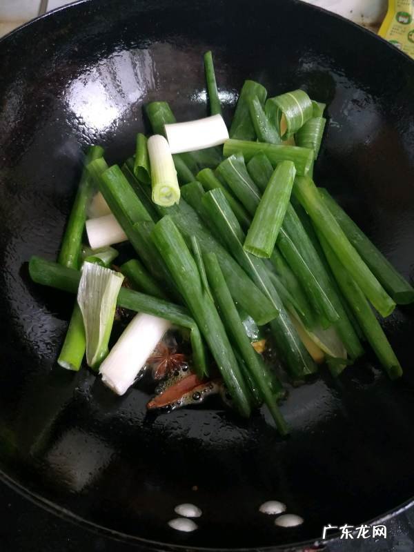 牛肋排怎么做好吃,牛肋排怎么炖好吃又烂