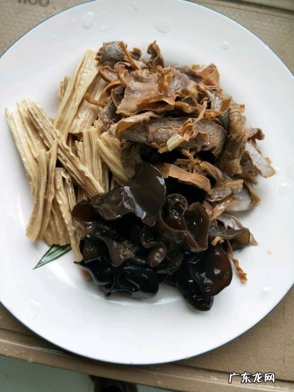 牛肋排怎么做好吃,牛肋排怎么炖好吃又烂