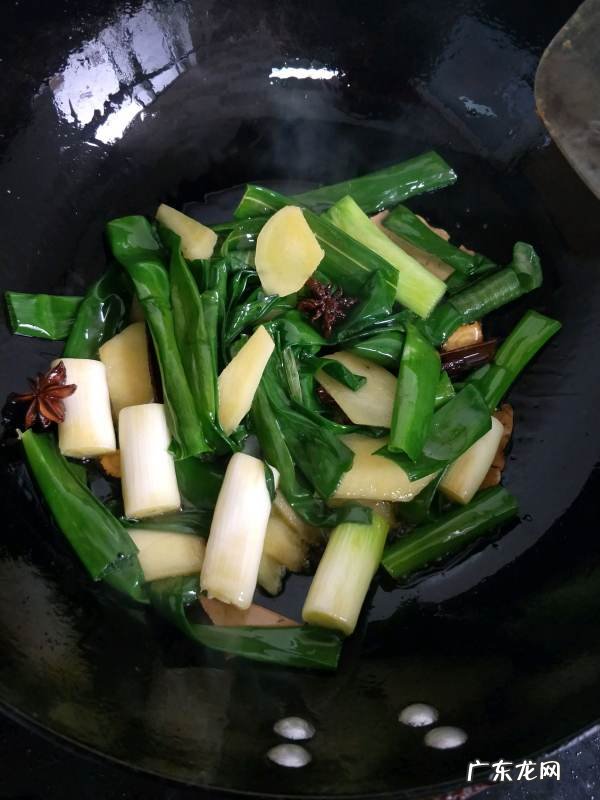 牛肋排怎么做好吃,牛肋排怎么炖好吃又烂