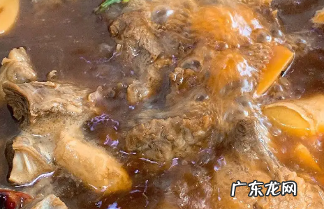 牛肋排怎么做好吃,牛肋排怎么炖好吃又烂