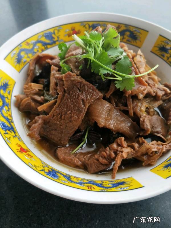 牛肋排怎么做好吃,牛肋排怎么炖好吃又烂