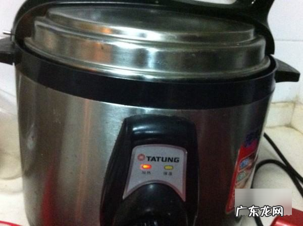 牛肋排怎么做好吃,牛肋排怎么炖好吃又烂