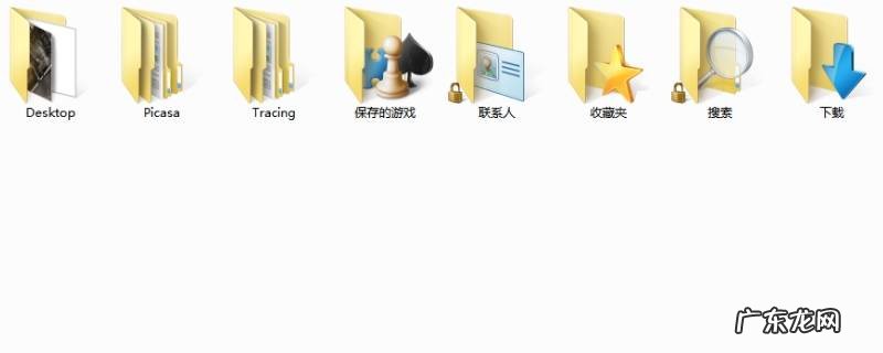 ai自动备份文件在哪里 ai自动备份文件在哪里ai怎么找暂存盘里的文件