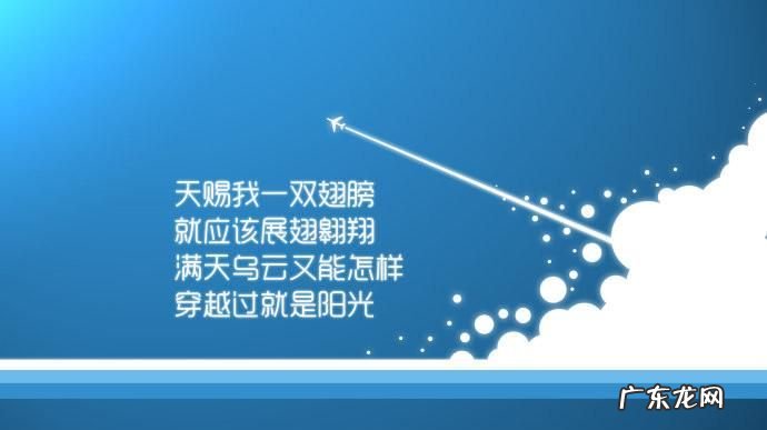 未来现在过去的格言,未来规划的名人名言