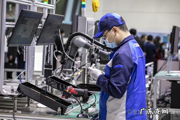 工业品有哪些,唐山工业城市体现在哪些方面