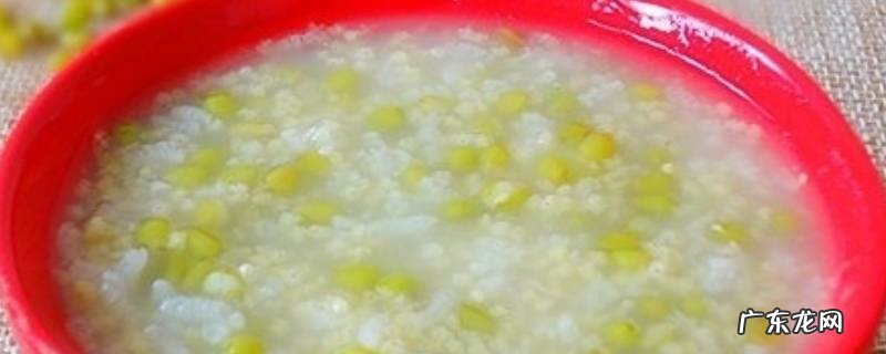 青麦仁好吃吗 新鲜青麦仁怎么吃