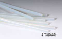 热熔胶遇水容易脱落,热熔胶防水