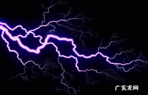 电能是可再生能源,电能是可再生能源还是不可再生能