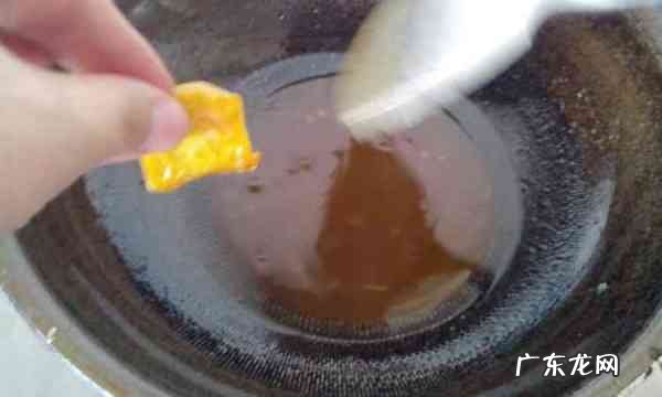 怎么简单做拔丝糖的,怎样做拔丝糖