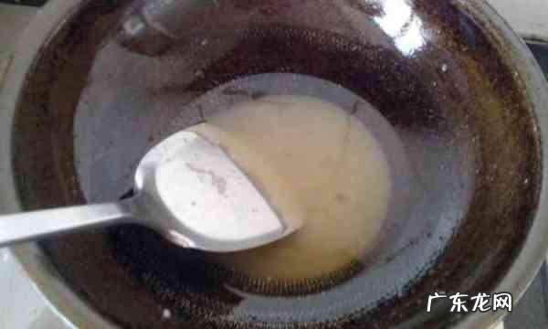 怎么简单做拔丝糖的,怎样做拔丝糖