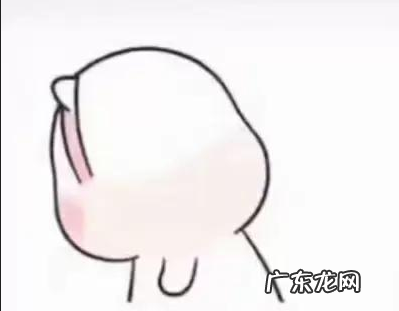 包季是几个月,网易云连续包季是几个月