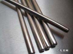 8-0不锈钢是食品级的,食品级卫生级不锈钢管标准
