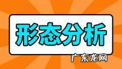同花顺买卖点如何显示,价格曲线怎么看