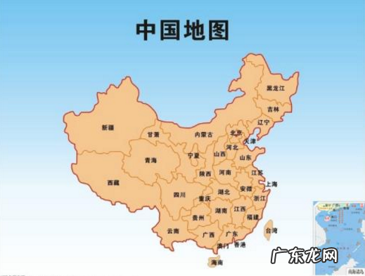 丹州是哪个省份的,宜川是哪里是哪个省的城市