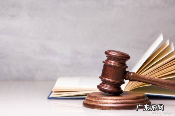 营业执照如何挂失,营业执照丢失怎么登报挂失多少天
