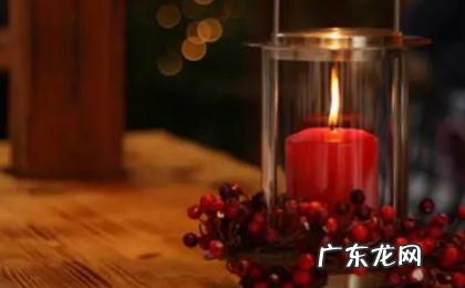 安和晚安的区别在哪,晚安和安的区别