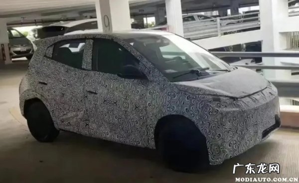 捷达是独立品牌,捷达是什么时候成立的