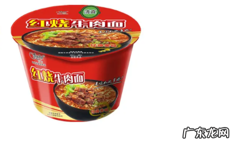 泡面桶能放微波炉,方便面能放在微波炉里加热